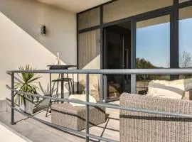 Amazing Apartment In Oostende With Wifi
