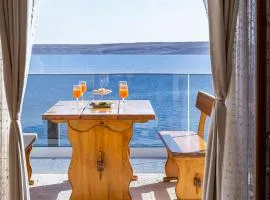Amazing Apartment In Baric Draga