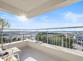 2 Bedroom Cozy Apartment In Sibenik