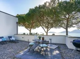 Beautiful Home In Lerici With Wifi