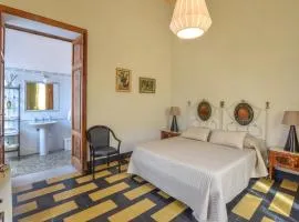 1 Bedroom Amazing Apartment In Pizzo