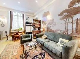 Gorgeous Apartment In Lons-Le-Saunier