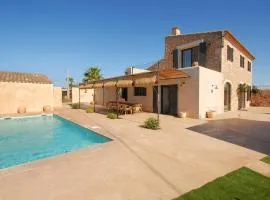 Casa Coco