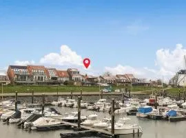 3 Bedroom Nice Home In Stavenisse