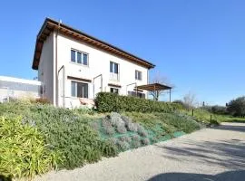 Nice Apartment In Terranuova Bracciolini