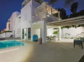 Residenza Flamingo