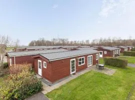 2 Bedroom Stunning Home In Wagenborgen