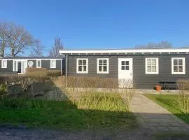 Nice Home In Westerland