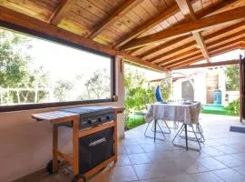 Cozy Home In Torre Dei Corsari