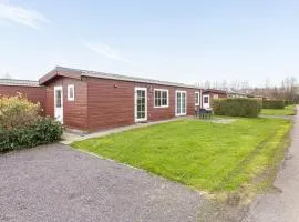 2 Bedroom Stunning Home In Wagenborgen