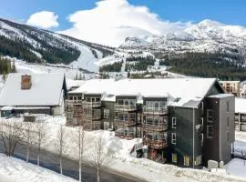 Lovely Apartment In Hemsedal With Sauna