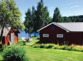 3 Bedroom Gorgeous Home In Årjäng