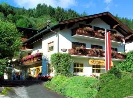Gästehaus Haffner