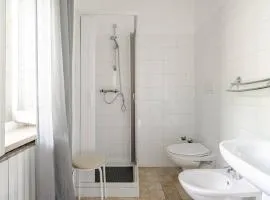 Villa Vittoria B&B