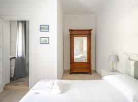 Villa Vittoria B&B, Hotel in Selva di Fasano