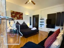 Guestsuite Maison 80123