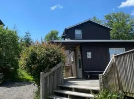 Cozy Cottage - Sunrise and Lake Views - Shared Dock - Community Beach