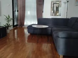 Maximus 2