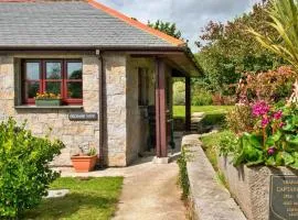 Finest Retreats - Orchard View