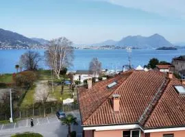 Villa Clorinda