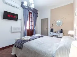 Corso 151