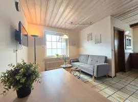 Ferienwohnung Pricke 3