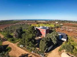 Masseria Agata
