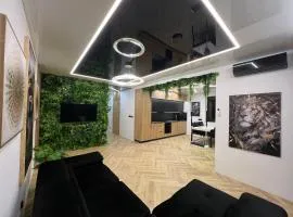 VIP GOLD Warszawa Parking FREE