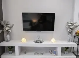Sea & Joy Studio