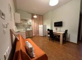 Haris home 1