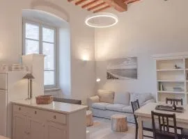 City Center - Casa del Morlacchi