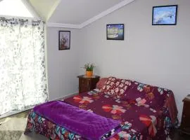 Résidence CHEZLO