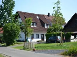 Haus Fiegle