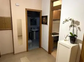 Ático La Quinta Esencia