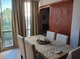 Departamento Martirena