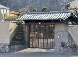 山海壱