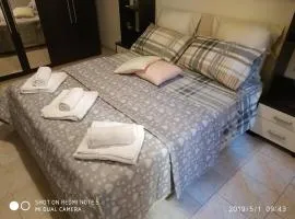Alma House - Affitti Brevi Italia