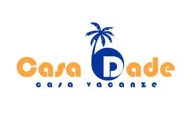 Casa Dade