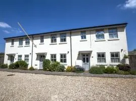 Rosemary's - coastal cottage Seaton
