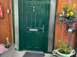 The Coach House