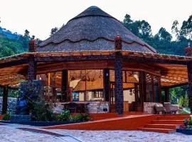 Dorotias Bwindi Eco-Tourism Resort