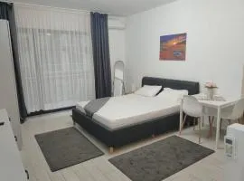 Desilva Residences - Loft Club