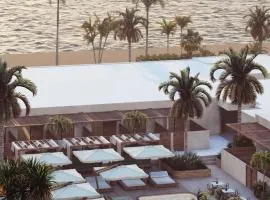 Hotel Indigo Gandia Beach by IHG