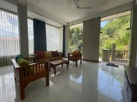 Mount Airy Aniwatta