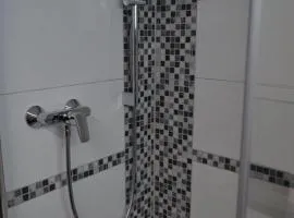 Loft Apartment Horrem