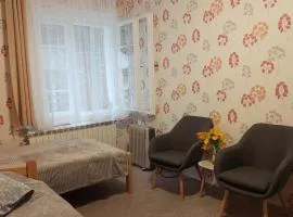 Ogi 3beds