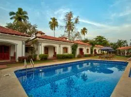 Close2C By The Arks Villa
