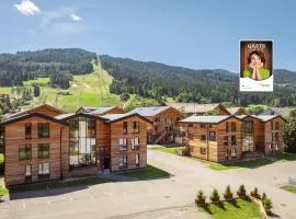 Kreischberg Suites by ALPS RESORTS