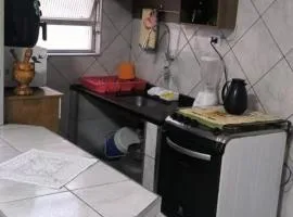 Cantinho do Forte