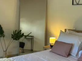 Villa Afrodite